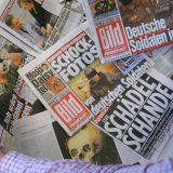 Raspad EU može početi na Balkanu 7