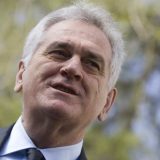 Anketa Danasa: Koja je sledeća politička uloga Nikolića? 3