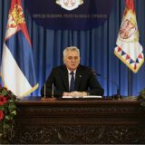 Čitaoci Danasa Nikolića vide kao ambasadora 3