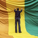 Pravna analiza za govore i zločine iz mržnje 2