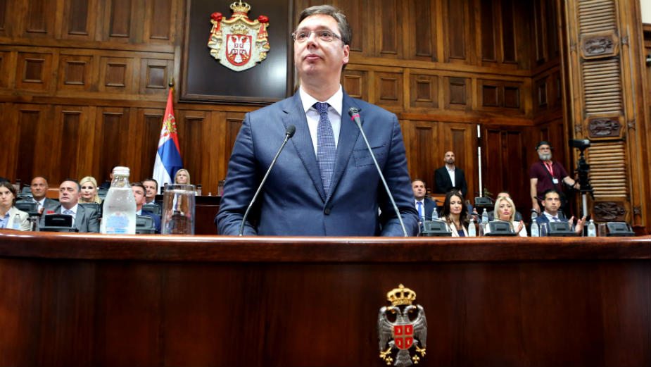 Neispunjena obećanja Vučića 3