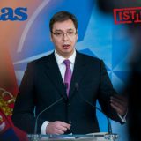 Neispunjena obećanja Vučića 4