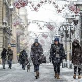 Srbija druga u Evropi po smrtnosti od kancera 3