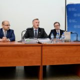 Valensa ipak radio za tajnu policiju 10