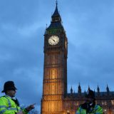 Britanski parlament podržao Bregzit 11