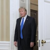 Molitveni doručak sa Donaldom Trampom 12