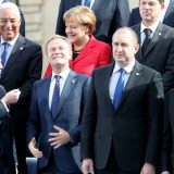 EU usvojila deklaraciju o migrantima 15