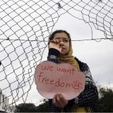 Umesto u Austriju, migranti idu u Švajcarsku 7