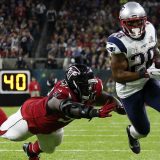 Superboul: Istorijska pobeda Nju Inglanda nakon preokreta 12