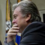 Benon za bilateralan pristup Evropskoj uniji 10