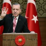 Referendum o reformama u Turskoj 16. aprila 15