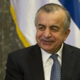 Tanin: Optužbe za provokacije 15