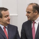 Kosovo će podneti zahtev za članstvo u EU 12