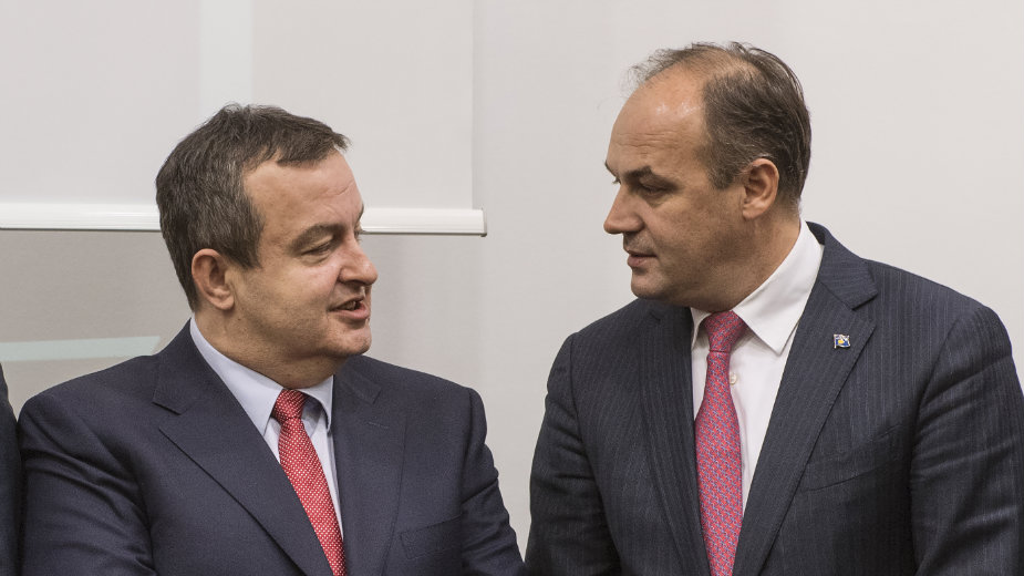 Kosovo će podneti zahtev za članstvo u EU 1