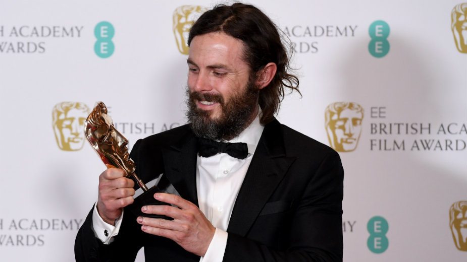 Novi trijumf za film "La La Land" 2 Novi trijumf za film "La La Land" 2