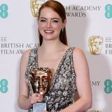 Novi trijumf za film "La La Land" 13