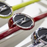 Pežo kupuje Opel od Dženeral motorsa 4