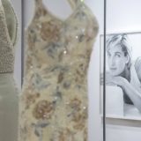 Otvorena izložba odeće princeze Dajane 4