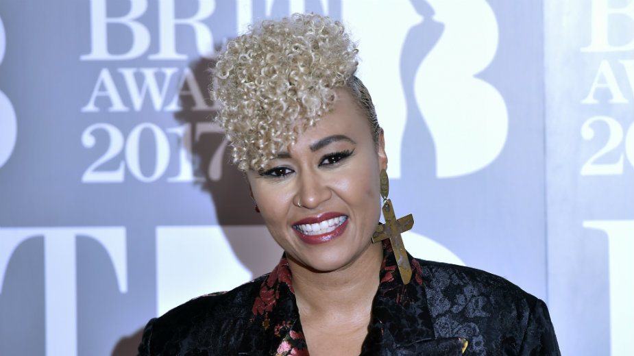 Bouviju posthumno nagrada za album i izvođača 2