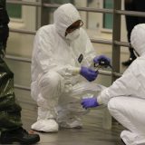 Malezija ne da telo dok se ne utvrdi DNK 5