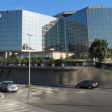 Izvoz prošle godine vredan 5,6 miliona dolara 13