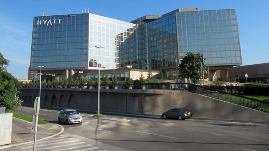 Izvoz prošle godine vredan 5,6 miliona dolara 1