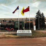 Song: Hestil se neće baviti trgovinom čelika iz Kine 1