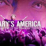 Zlatna malina za dokumentarac o Hilari 12