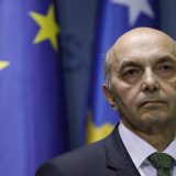 Mustafa: Srbi ne pokazuju interesovanje za ZSO 11