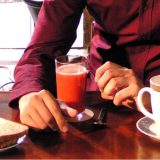 Loše navike dece u ishrani 6