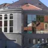 Izložba o 25 godina Republike Srpske 11