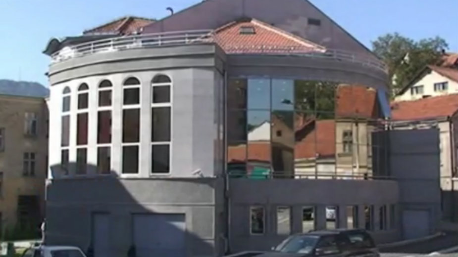 Izložba o 25 godina Republike Srpske 1