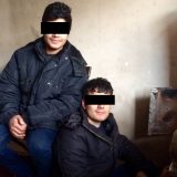 Srbi su dobri ljudi, želimo da ostanemo ovde 8