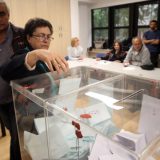 Pravo glasa na izborima ima 6.583.665 građana 3