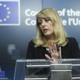 EU PRO daje 9,6 miliona evra za 77 projekata 6