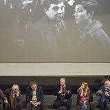 Ovde se sada ljubi tri puta 5