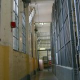 Crna Gora: Još petorica priznali krivicu 9