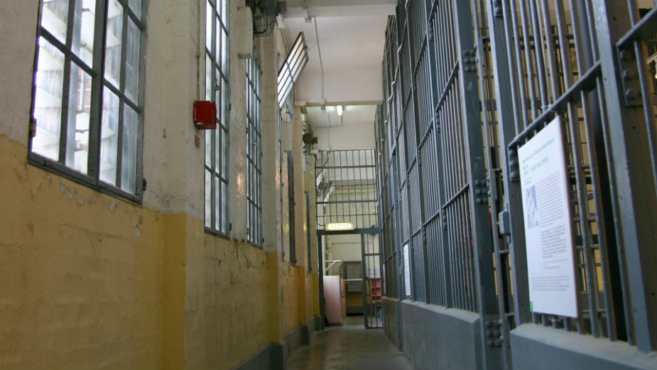 Crna Gora: Još petorica priznali krivicu 1