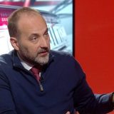Saša Janković: Nisam zloupotrebio funkciju 11