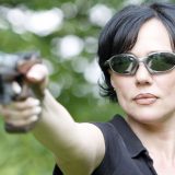 A Jasna Šekarić? 4