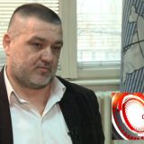 Multinacionalne kompanije obesmislile ulogu sindikata (VIDEO) 2