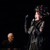 Josipa Lisac obeležila pola veka karijere 4