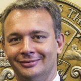 Razočaran sam kalkulacijama 4