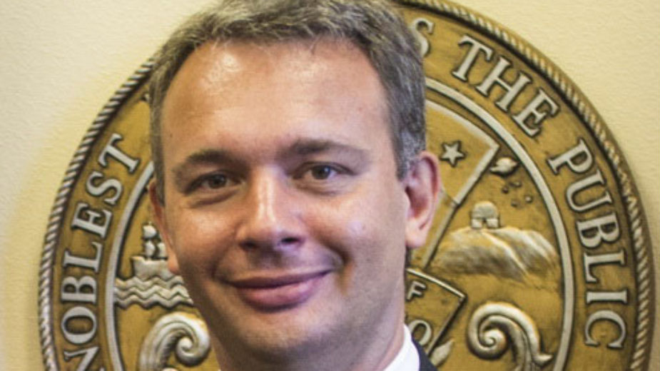 Razočaran sam kalkulacijama 1