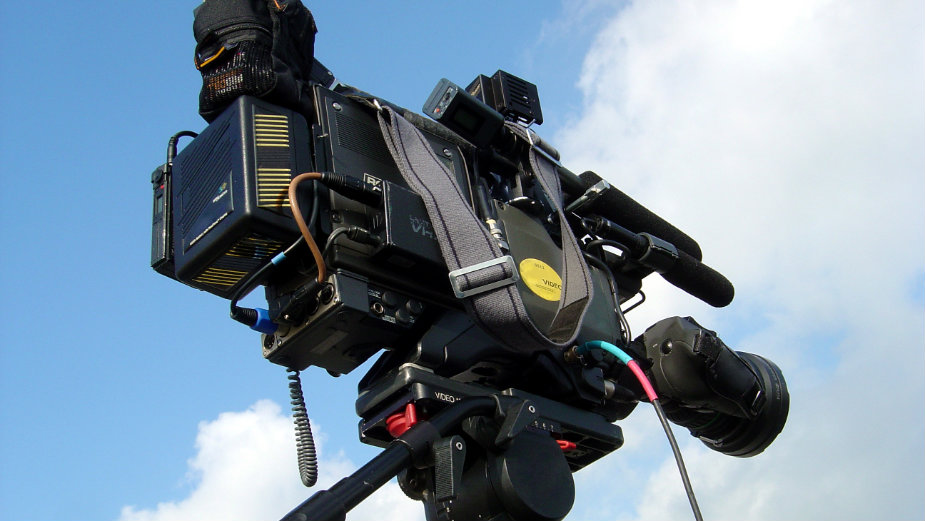 Određena lista za Savet RTS 1