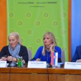 Paunović: Efikasnija zaštita LGBT osoba 10