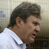 Karpušin: Izjava Matisa o vojsci Kosova je neproduktivna 15