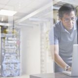 Kako zaštititi data centre 13