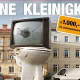 Kazne od 50 do 2.000 evra 15