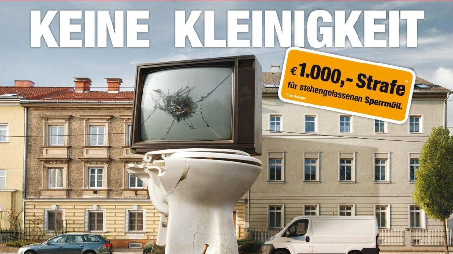 Kazne od 50 do 2.000 evra 1